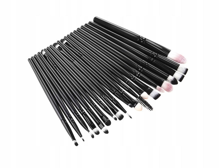 7d20d5374cd518259fc9803c383a3938 7d20d5374cd518259fc9803c383a3938